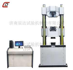 200t（吨）微机控制电液伺服花季传媒下载旧版
