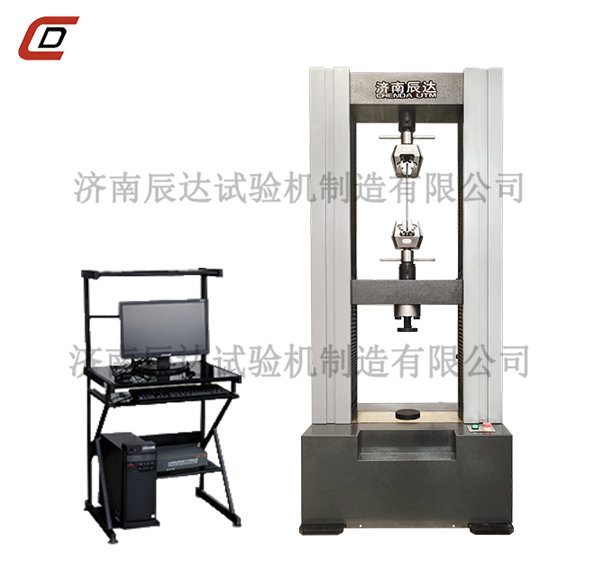 10kn微机控制花季传媒网站入口