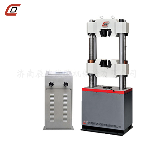 数显式花季传媒下载旧版