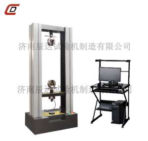 1吨花季传媒网站入口