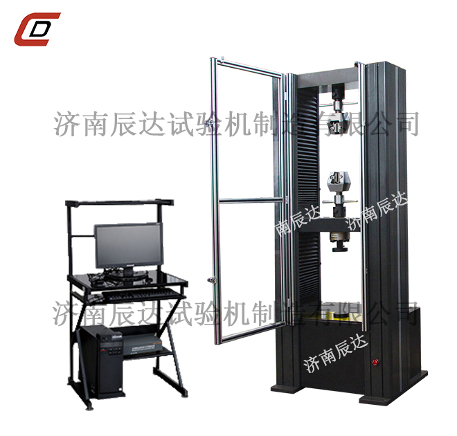 你知道哪些零件是花季传媒网站入口正常使用的关键吗?