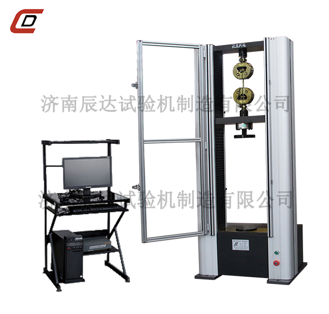 关于花季传媒网站入口的使用标准及控制原理你知道吗?