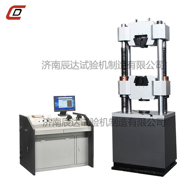 花季传媒下载旧版WEW-600B