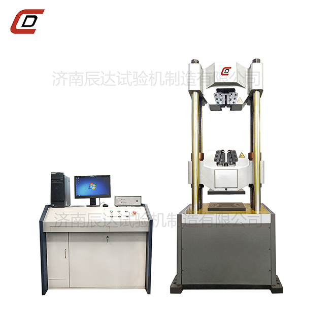 WAW-600E花季传媒下载旧版