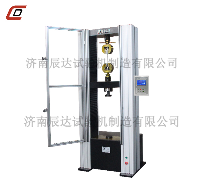 WDS-100M数显花季传媒网站入口