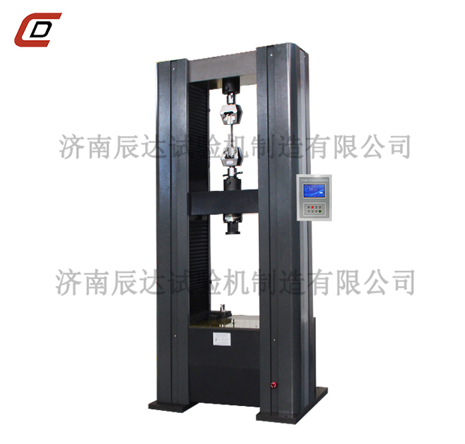 WDS-100M花季传媒网站入口