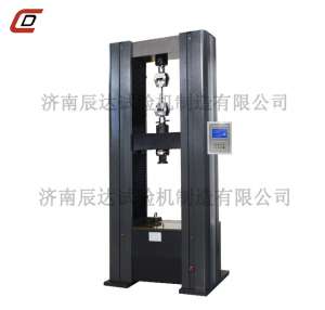 WDS-100M花季传媒网站入口