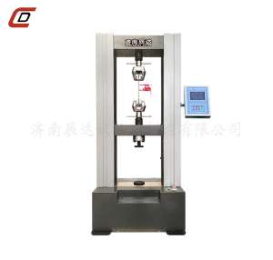 WDS-100花季传媒网站入口
