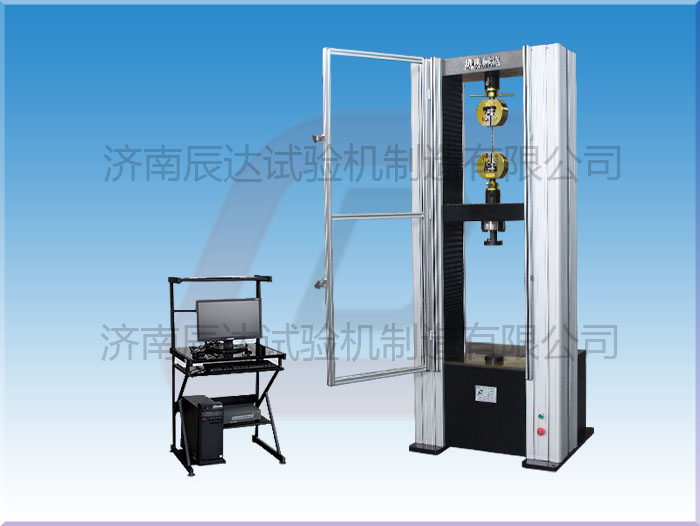 传感器的好坏和花季传媒网站入口的工作状态有关系吗?