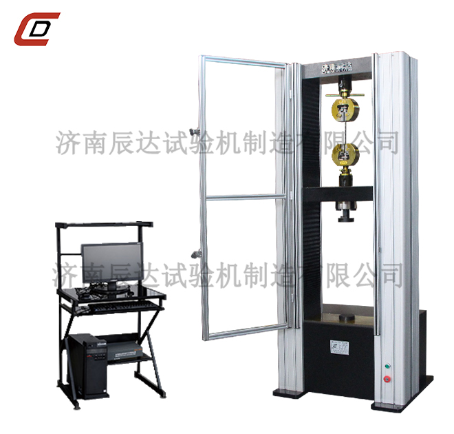 花季传媒网站入口有哪些功能?如何操作?