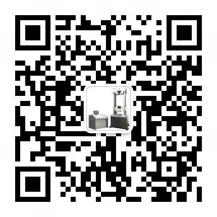 联系花季传媒免费观看下载