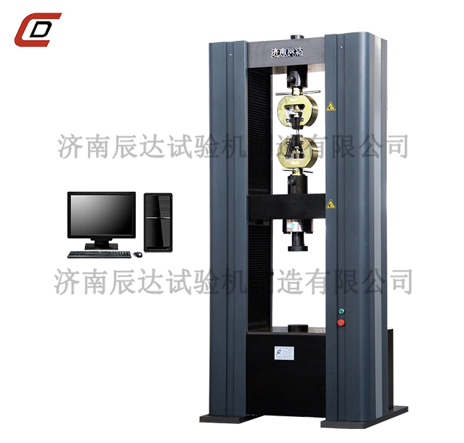 花季传媒网站入口的屈服点误差如何解决