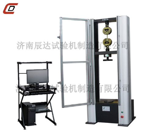 拉伸试验机的操作注意要点是什么呢？
