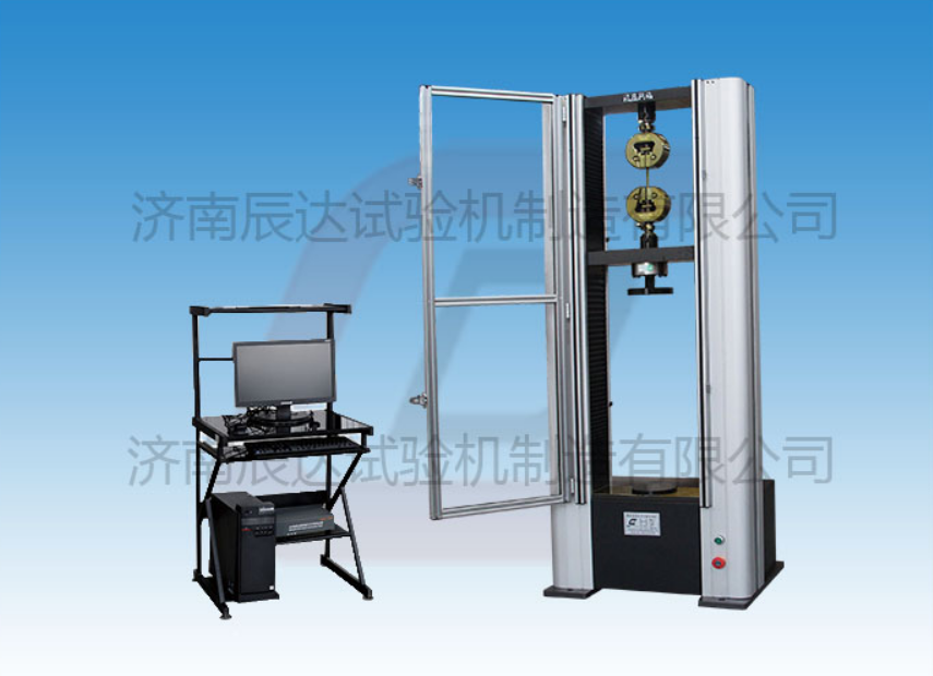 2吨花季传媒网站入口的工作原理是什么?
