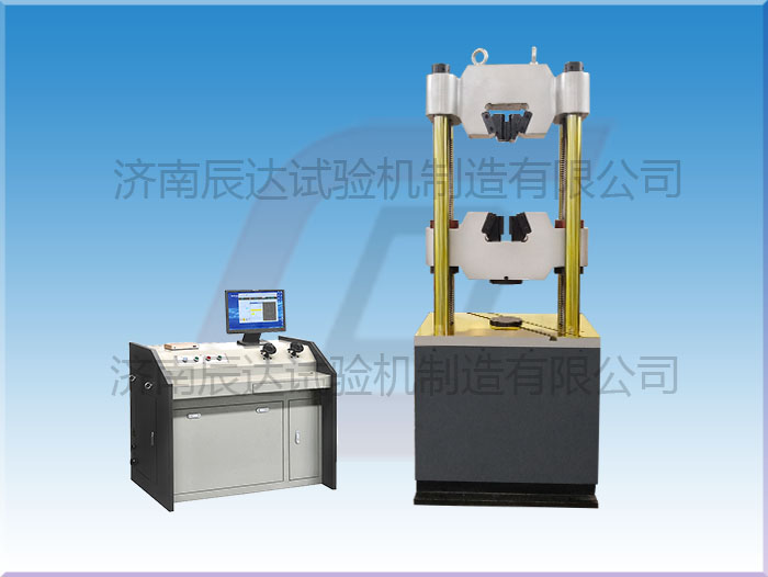 挑选WEW-300D花季传媒下载旧版时需要注意什么?