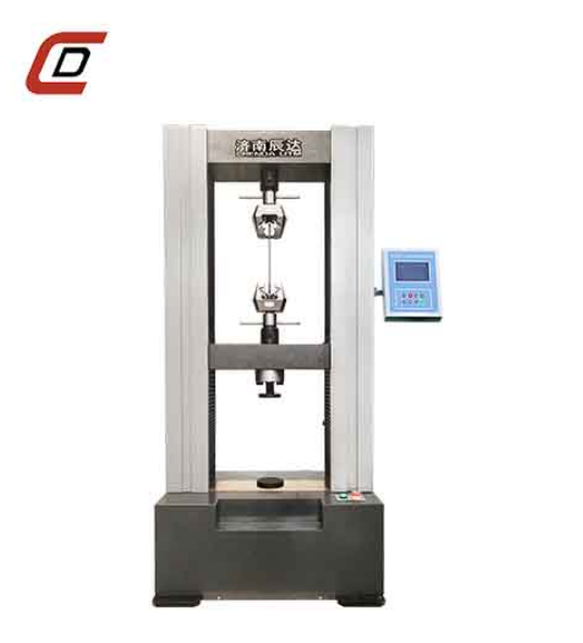 WDS-10型数显花季传媒网站入口有哪些功能?