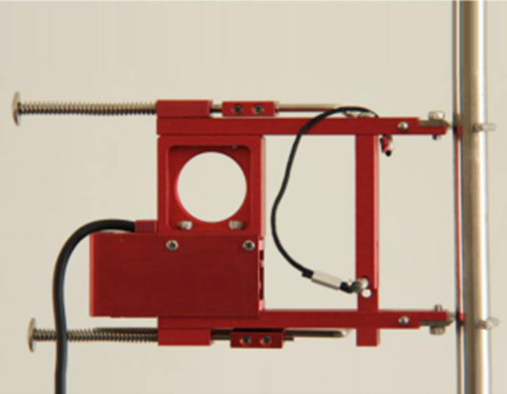 要怎么选择靠谱的电子引伸计厂来购买产品？