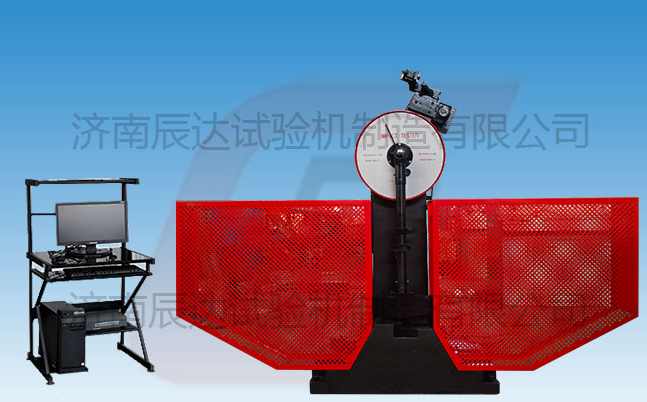 要怎么选择靠谱的JBW-500B摆锤式冲击试验机厂来购买产品？