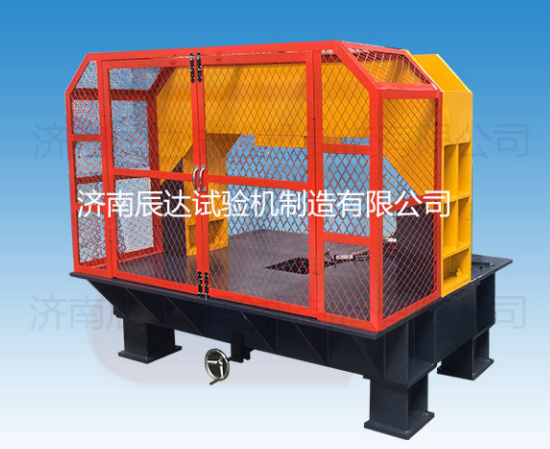 数显式井盖压力试验机的作用以及主要特点是什么？