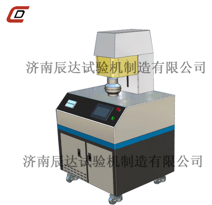 颗粒物过滤检测机的工作原理是什么？使用前还需哪些准备工作？
