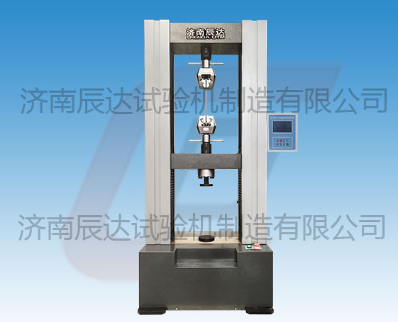 WDS-100花季传媒网站入口的日常维护怎么做?