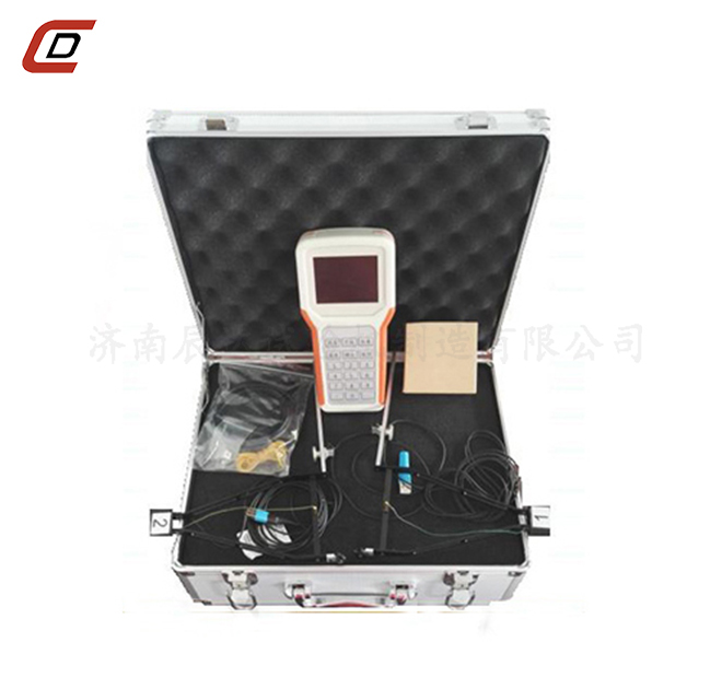 要怎么选择靠谱的钢筋机械连接变形测量仪厂来购买产品？